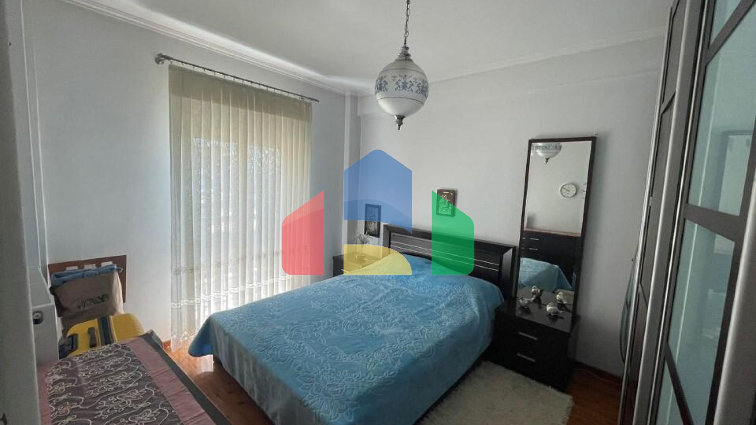 Продажа - Квартира 95 m² в Салониках