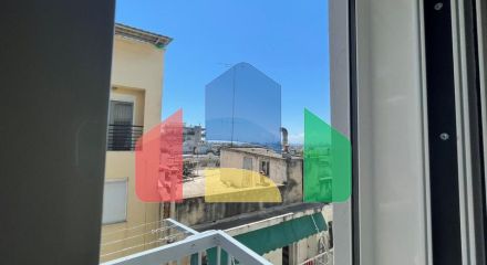 Продажа - Квартира 95 m² в Салониках