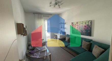 Продажа - Квартира 95 m² в Салониках