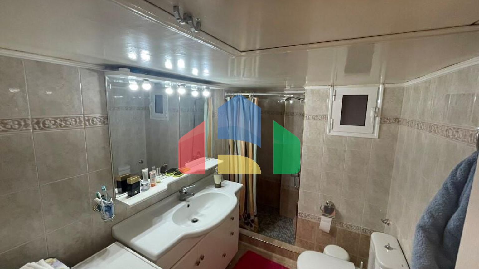 Продажа - Квартира 95 m² в Салониках