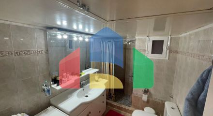 Продажа - Квартира 95 m² в Салониках