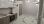 Продаж - Квартира 32 m² в Салоніках