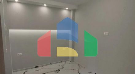 Продаж - Квартира 32 m² в Салоніках