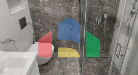 Продаж - Квартира 32 m² в Салоніках