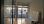 For Sale - Commercial property 300 m² in Thessaloniki