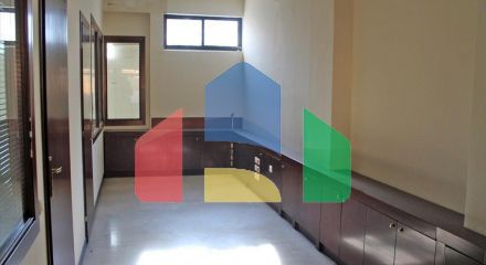 Продажа - Коммерческое помещение 300 m² в Салониках