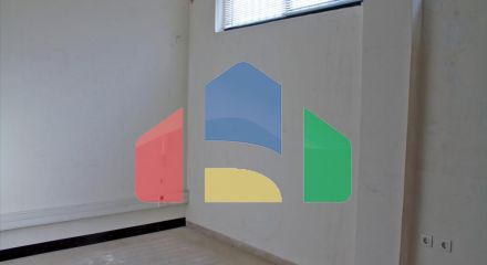 Продажа - Коммерческое помещение 300 m² в Салониках