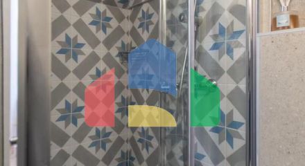 Продаж - Квартира 34 m² в Салоніках