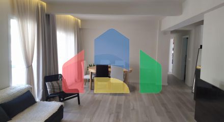 Продажа - Квартира 146 m² в Салониках