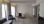 Продажа - Квартира 146 m² в Салониках