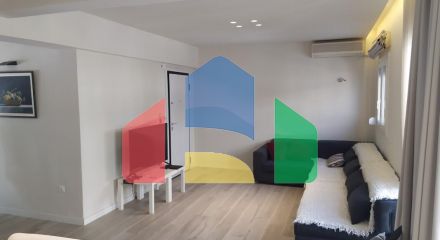Продажа - Квартира 146 m² в Салониках