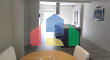 Продажа - Квартира 146 m² в Салониках