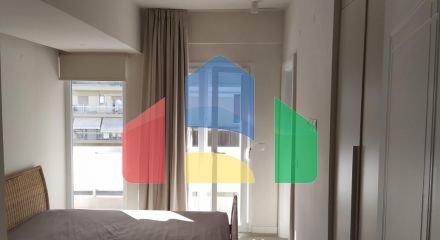 Продажа - Квартира 146 m² в Салониках