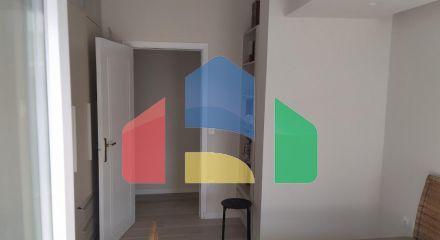 Продажа - Квартира 146 m² в Салониках
