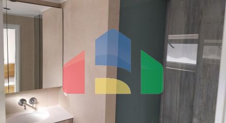 Продажа - Квартира 146 m² в Салониках