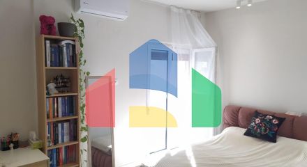 Продажа - Квартира 146 m² в Салониках