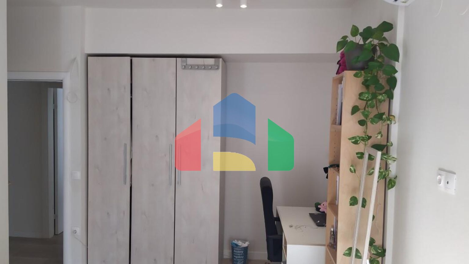 Продажа - Квартира 146 m² в Салониках