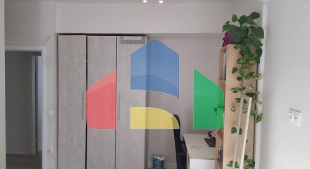 Продажа - Квартира 146 m² в Салониках