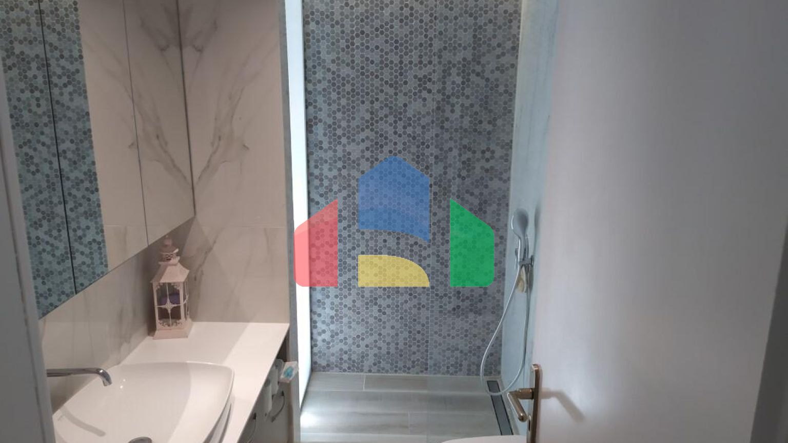 Продажа - Квартира 146 m² в Салониках