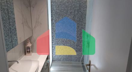 Продажа - Квартира 146 m² в Салониках