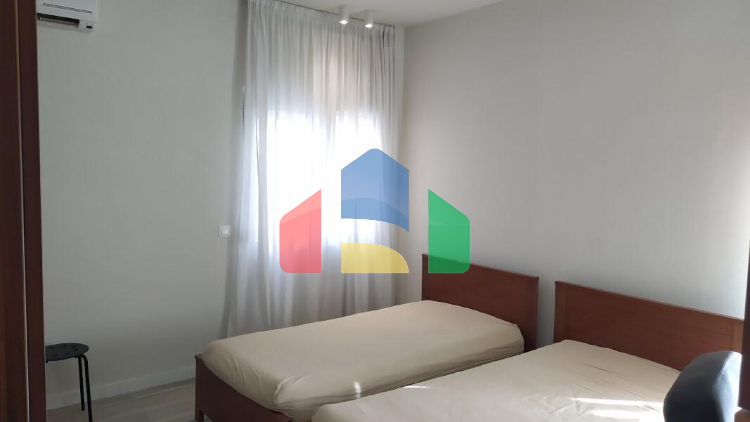 Продажа - Квартира 146 m² в Салониках