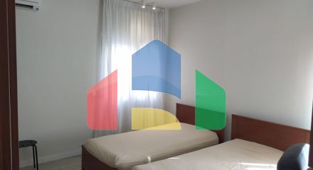 Продажа - Квартира 146 m² в Салониках