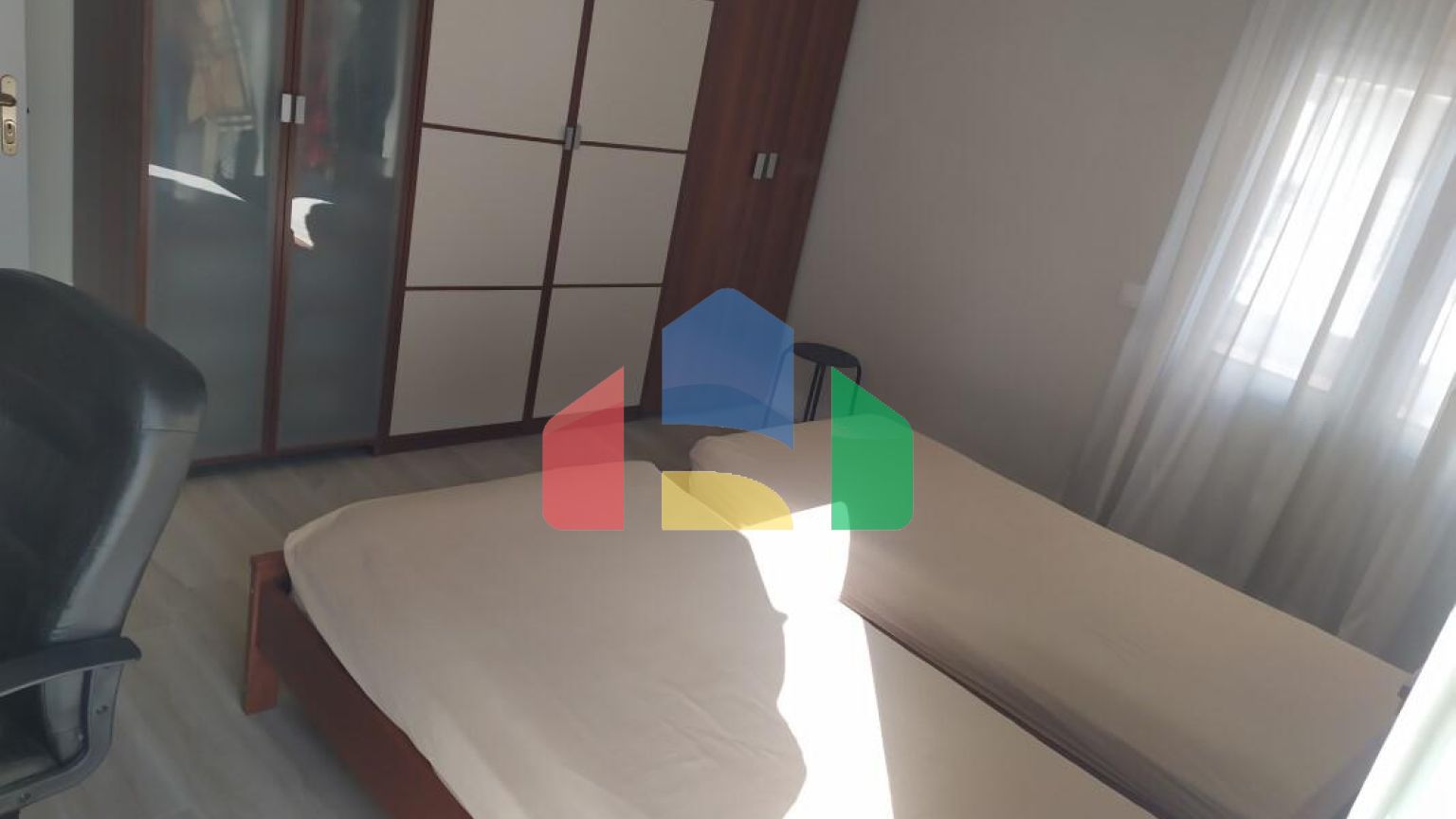 Продажа - Квартира 146 m² в Салониках