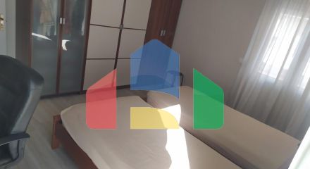 Продажа - Квартира 146 m² в Салониках