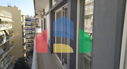 Продажа - Квартира 146 m² в Салониках