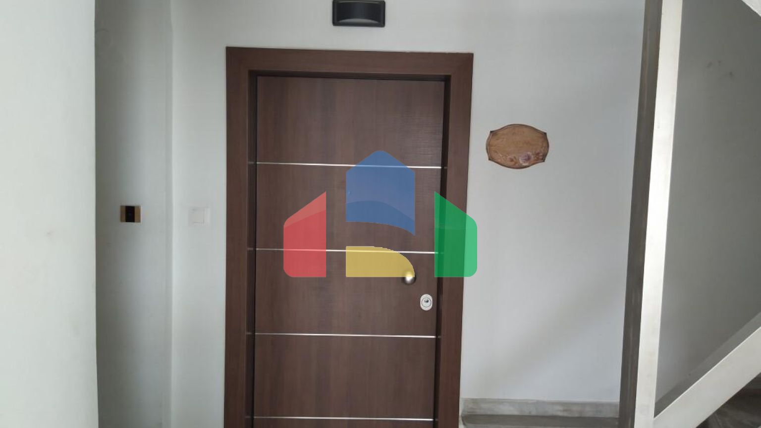 Продажа - Квартира 146 m² в Салониках