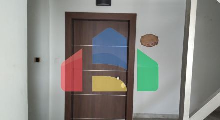 Продажа - Квартира 146 m² в Салониках