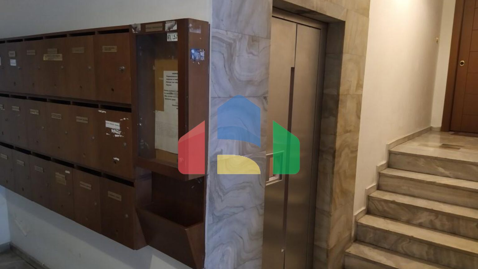 Продажа - Квартира 146 m² в Салониках