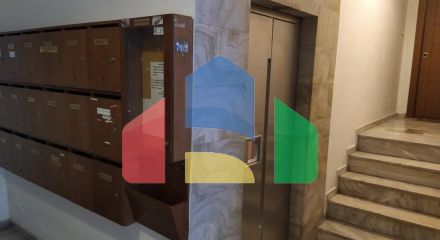 Продажа - Квартира 146 m² в Салониках