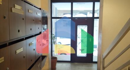 Продажа - Квартира 146 m² в Салониках