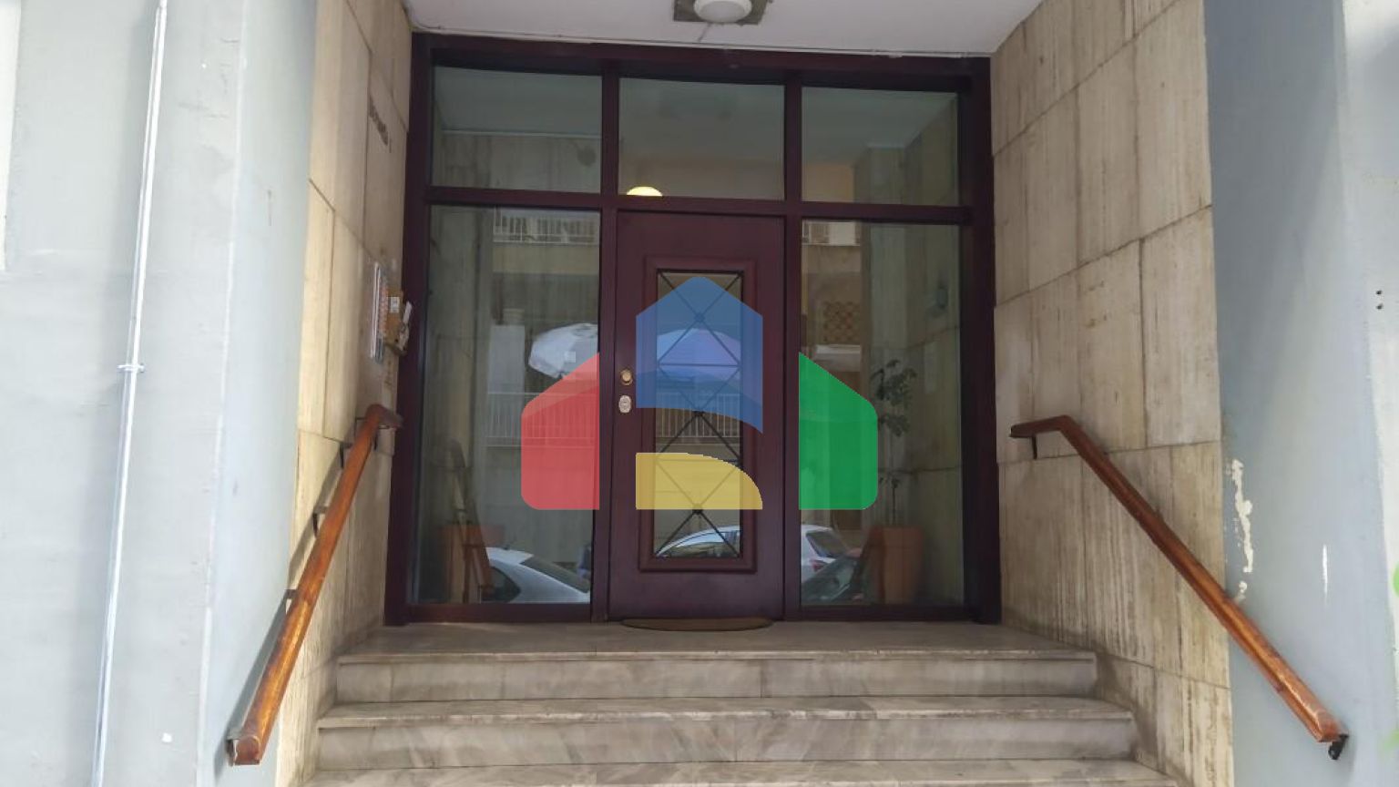 Продажа - Квартира 146 m² в Салониках