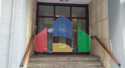 Продажа - Квартира 146 m² в Салониках