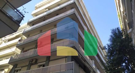 Продажа - Квартира 146 m² в Салониках