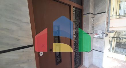 Продаж - Квартира 83 m² в Салоніках