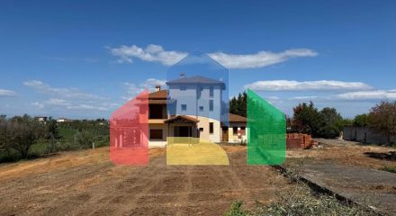Продажа - Коттедж 310 m² в Салониках