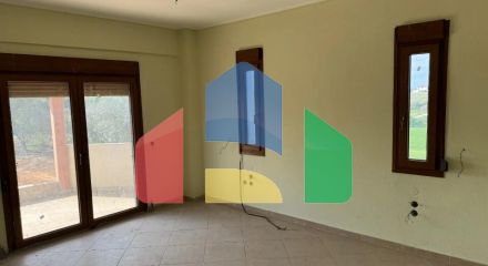 Продажа - Коттедж 310 m² в Салониках