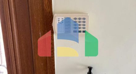 Продаж - Котедж 310 m² в Салоніках Продаж - Котедж 310 m² в Салоніках