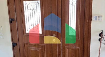 Продаж - Котедж 310 m² в Салоніках Продаж - Котедж 310 m² в Салоніках