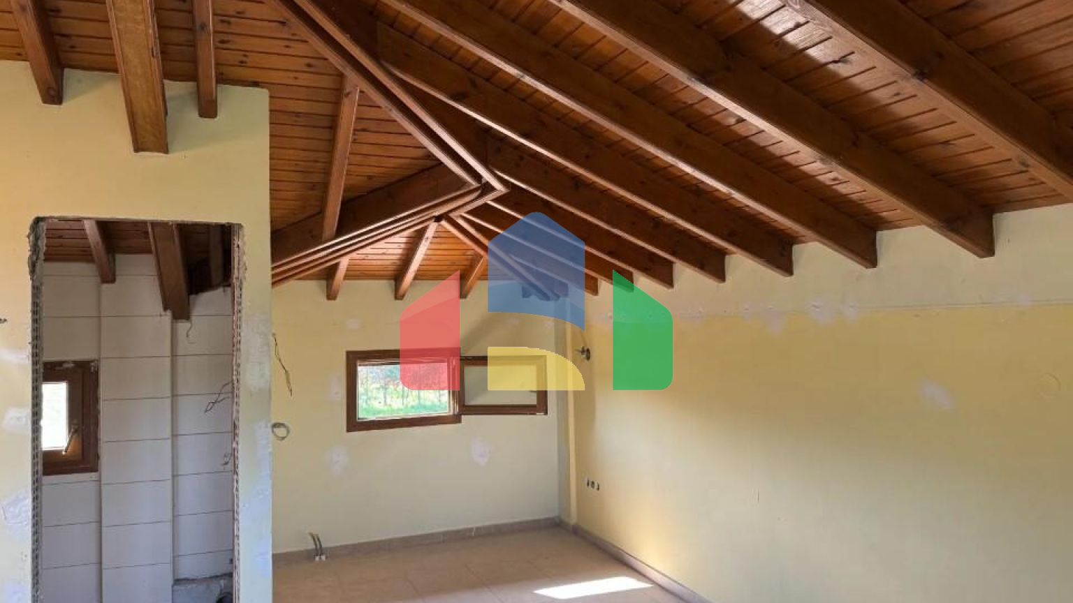 Продаж - Котедж 310 m² в Салоніках