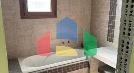 Продаж - Котедж 310 m² в Салоніках Продаж - Котедж 310 m² в Салоніках