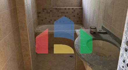 Продаж - Котедж 310 m² в Салоніках Продаж - Котедж 310 m² в Салоніках