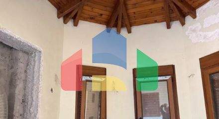 Продаж - Котедж 310 m² в Салоніках Продаж - Котедж 310 m² в Салоніках