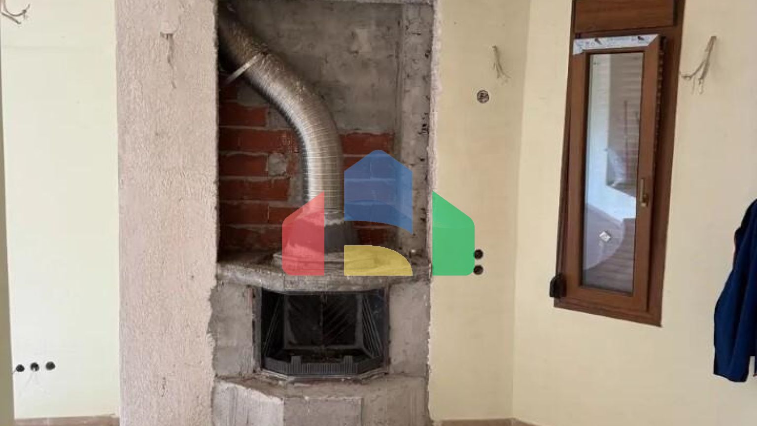 Продаж - Котедж 310 m² в Салоніках