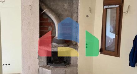 Продаж - Котедж 310 m² в Салоніках Продаж - Котедж 310 m² в Салоніках