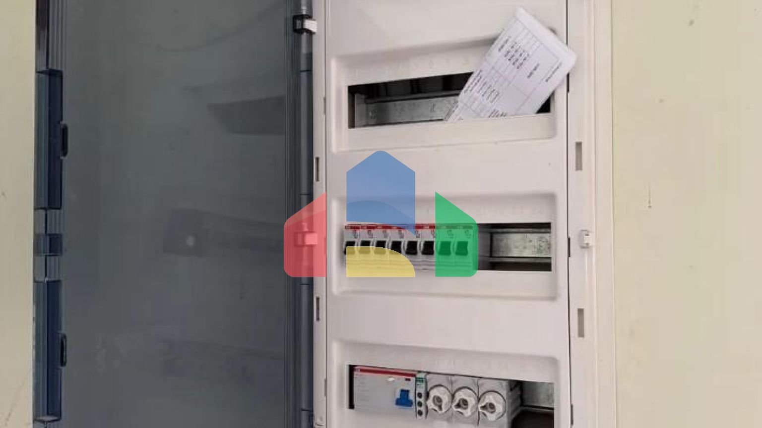 Продаж - Котедж 310 m² в Салоніках