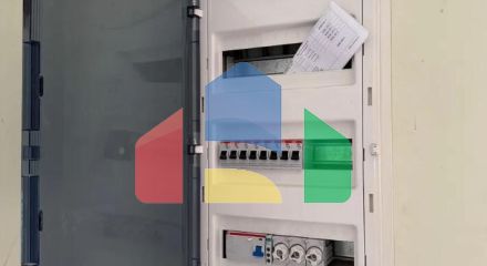 Продаж - Котедж 310 m² в Салоніках Продаж - Котедж 310 m² в Салоніках